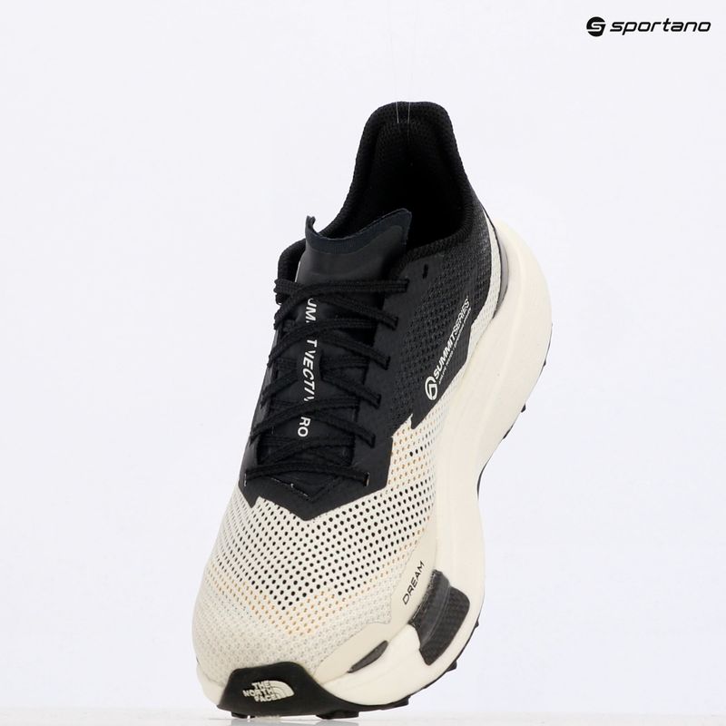 Laufschuhe Herren The North Face Summit Vectiv Pro 2 tnf black 10