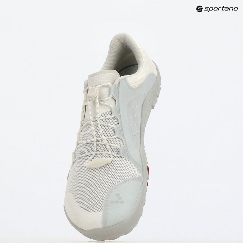 Vivobarefoot Herren Barfußschuhe Primus Trail 3.5 Fg Kalkstein 13