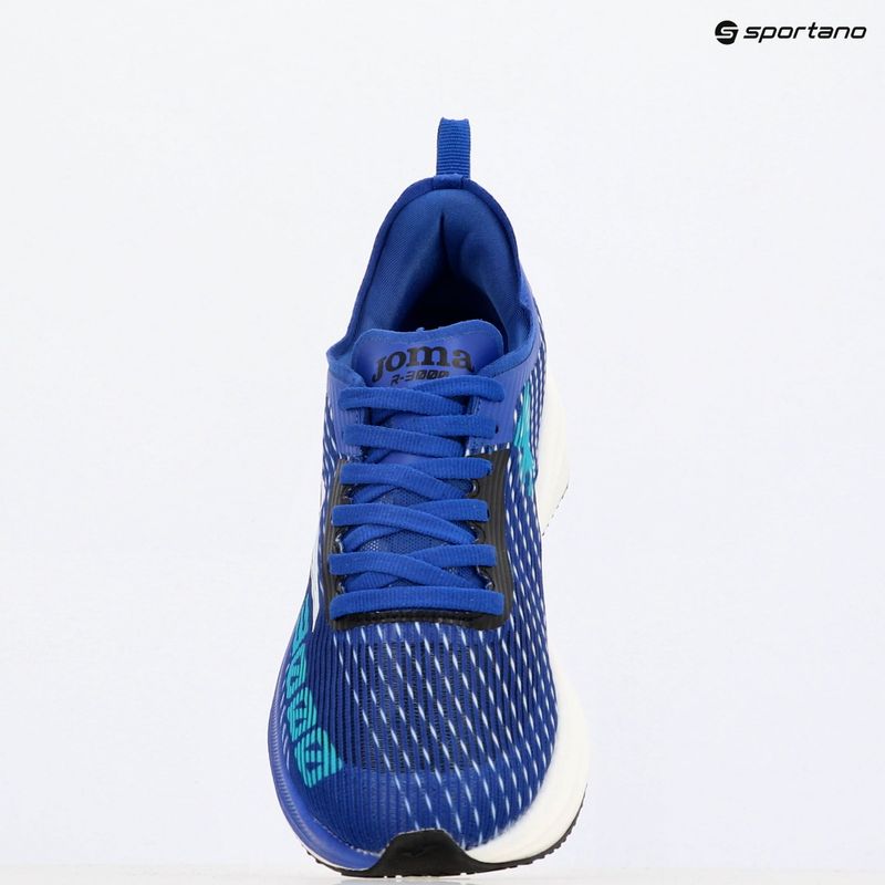 Laufschuhe Herren Joma R.3000 royal 9