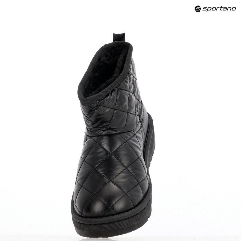 Schneeschuhe Kinder BIG STAR KK374242 black 9