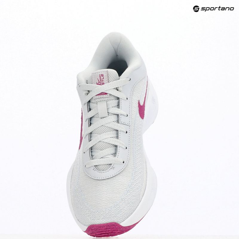 BasketballHerrenschuhe Nike G.T. Hustle Academy 9
