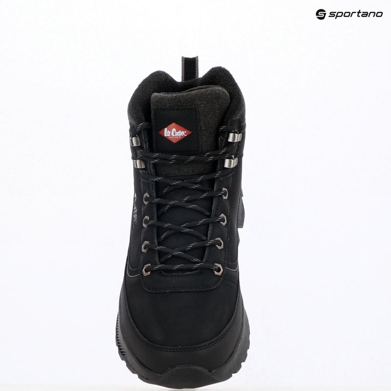 Lee Cooper Herrenschuhe LCJ-24-01-2952MA 9