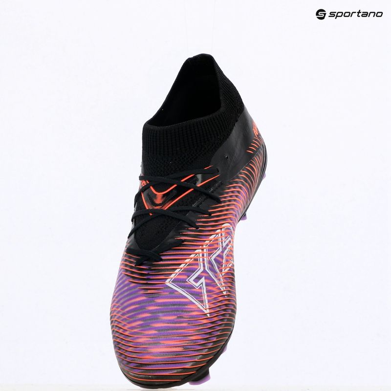 Fußballschuhe Kinder PUMA Future 8 Pro FG/AG Jr 9
