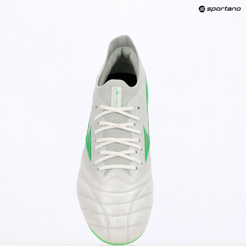 Fußballschuhe Herren Mizuno Morelia Neo IV β Japan Mix 9
