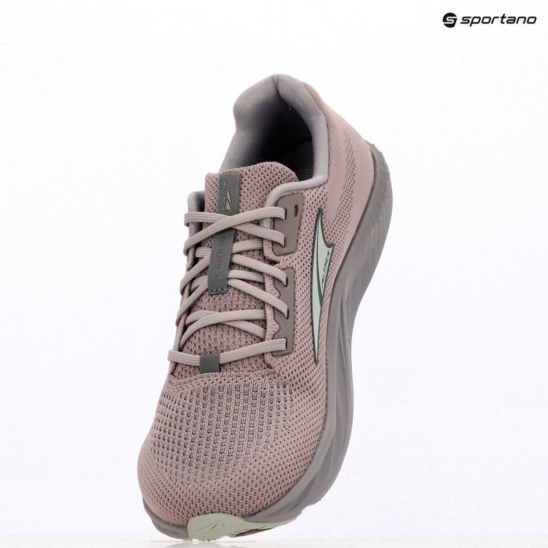 Laufschuhe Damen Altra Escalante 4 purple 9