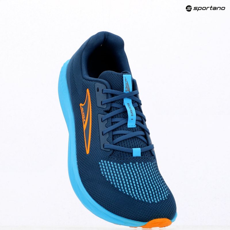 Laufschuhe Herren Altra Escalante 4 navy 10