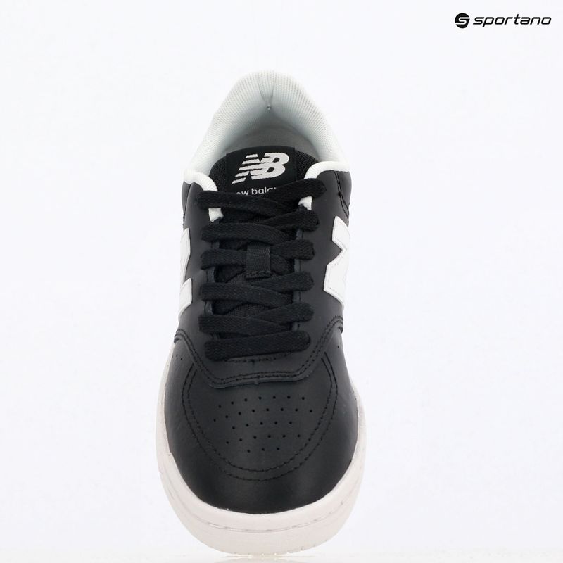 Kinderschuhe New Balance 9