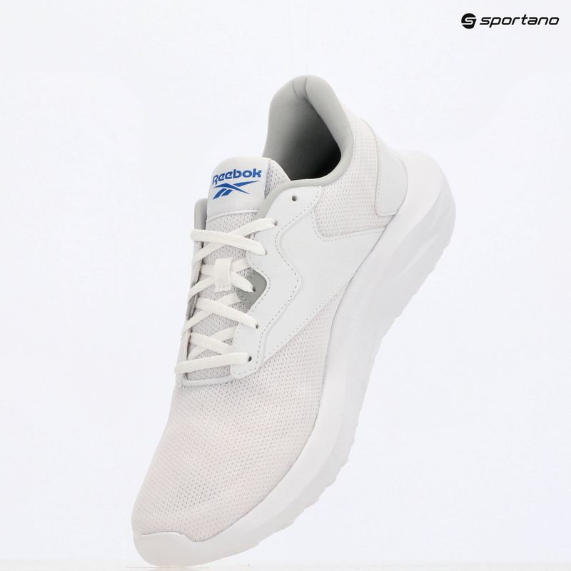 Laufschuhe Herren Reebok Energen Lux white/grey 1/optimum blue 15