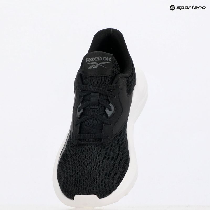 Laufschuhe Herren Damen Reebok Energen Lux core black/pure grey/cloud white 17