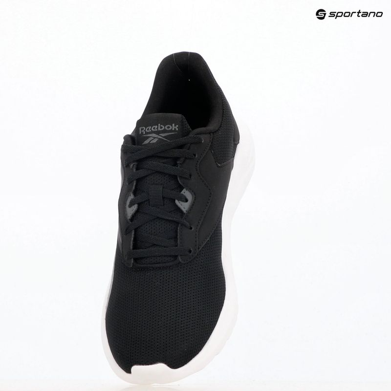 Laufschuhe Herren Reebok Energen Lux core black/pure grey/cloud white 16
