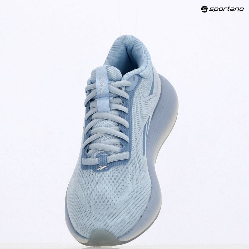 Schuhe Reebok DMX Comfort + 2.0 Y2K blue/moon 9
