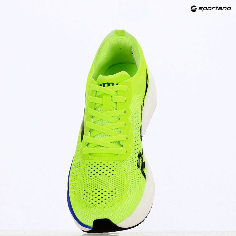 Laufschuhe Herren Joma R.5000 lemon fluor 9