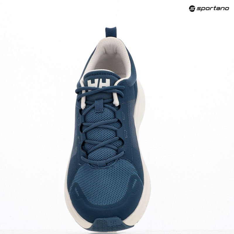 Segelschuhe Herren Helly Hansen HP Ahiga Evo 5 washed navy 16