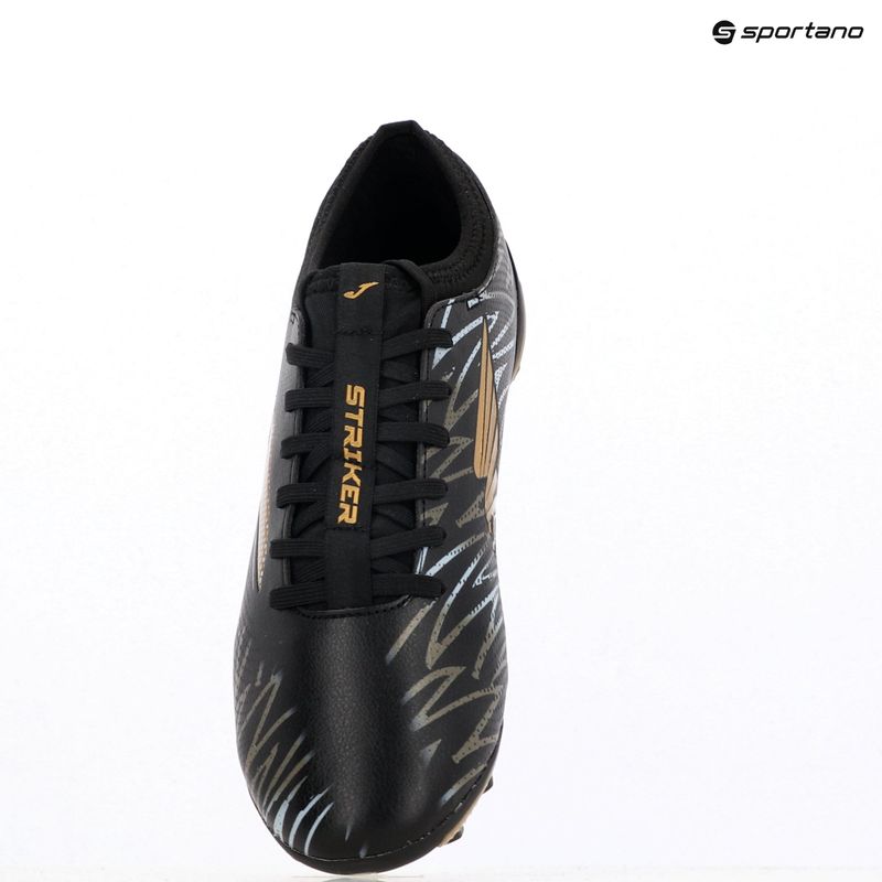 Fußballschuhe Herren Joma Striker FG 9
