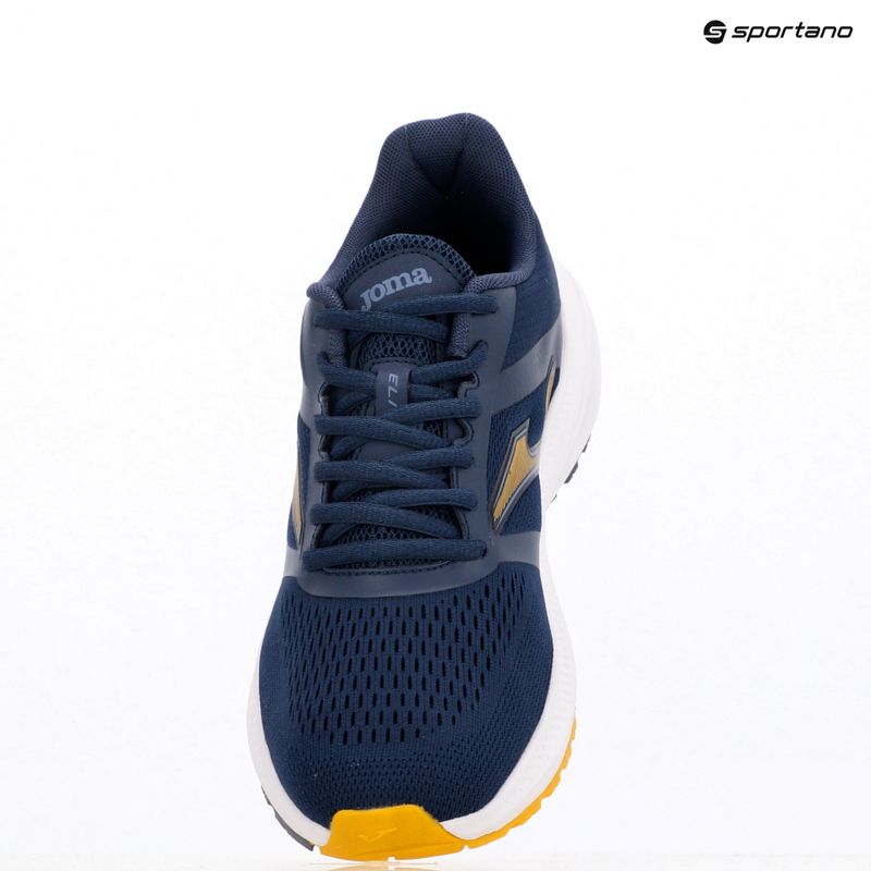 Laufschuhe Herren Joma Elite navy 14