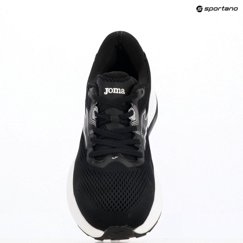 Laufschuhe Herren Joma Hispalis black 14