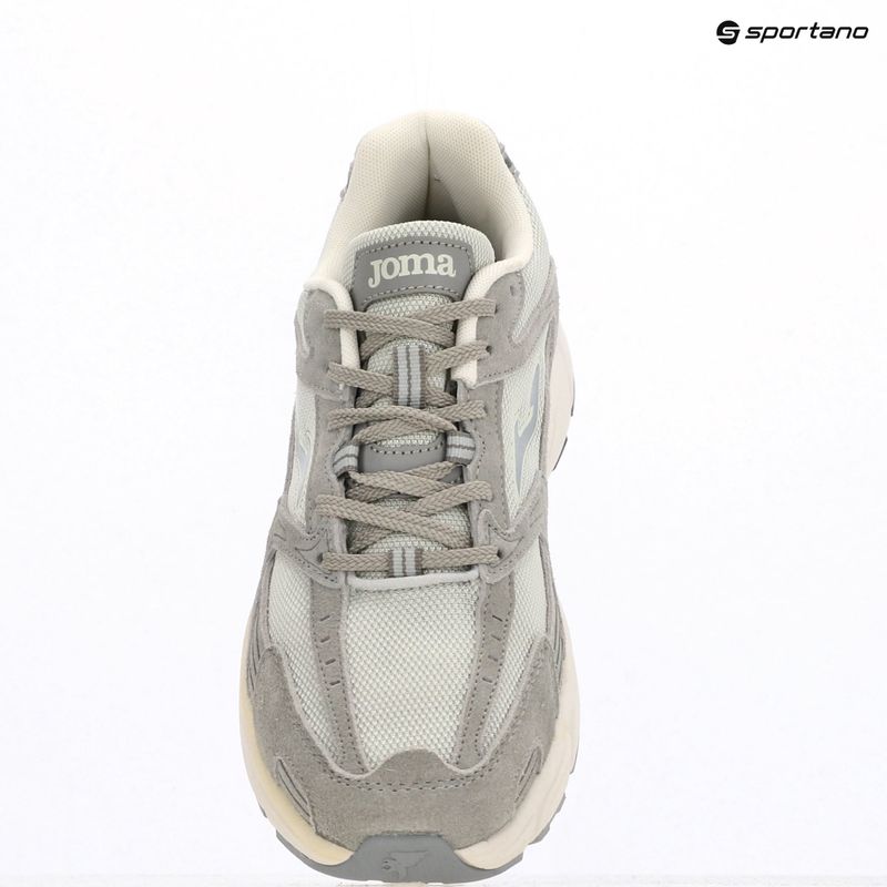 Herrenschuhe Joma Rt50 grey 9