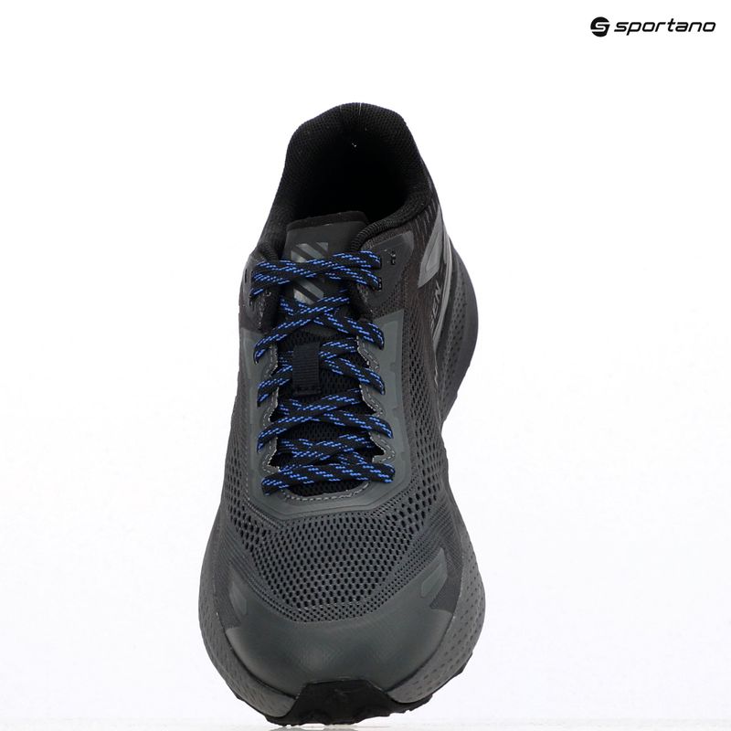 Laufschuhe Herren Helly Hansen Kestrel Tr black 15