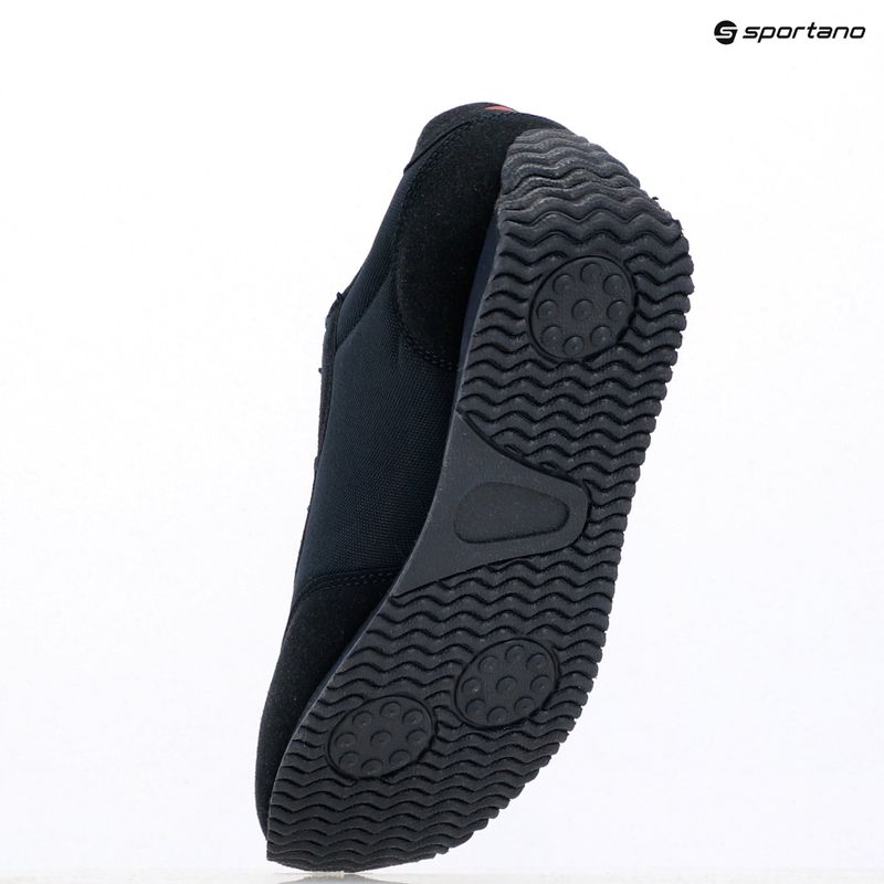 Lee Cooper Herrenschuhe LCW-25-03-3385MA navy 9