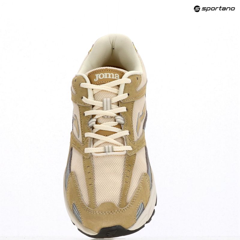 Herrenschuhe Joma Rt50 beige 9