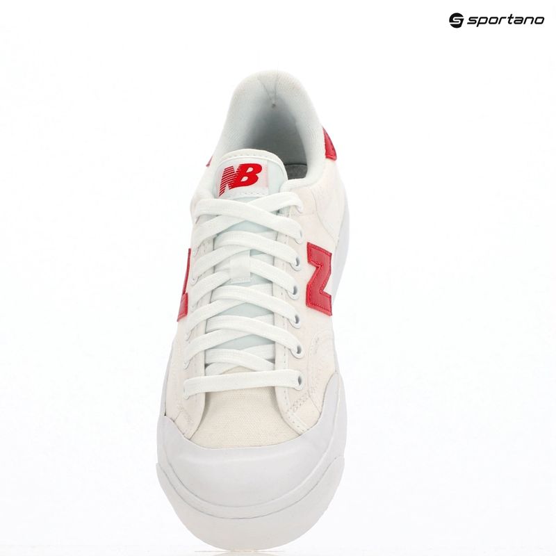 Schuhe New Balance 6