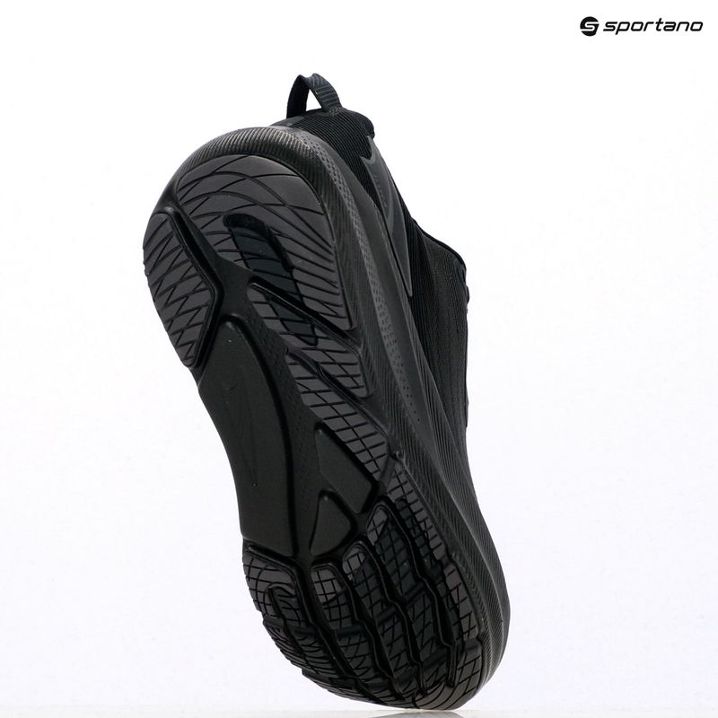 Laufschuhe Herren Altra FWD VIA black/black 7