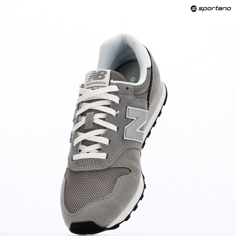 Herrenschuhe New Balance 9
