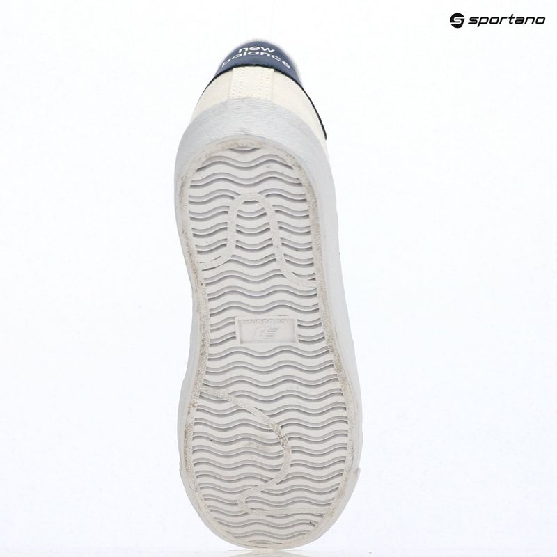 Schuhe New Balance 9