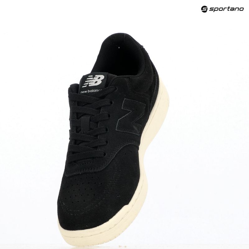 Schuhe New Balance 9