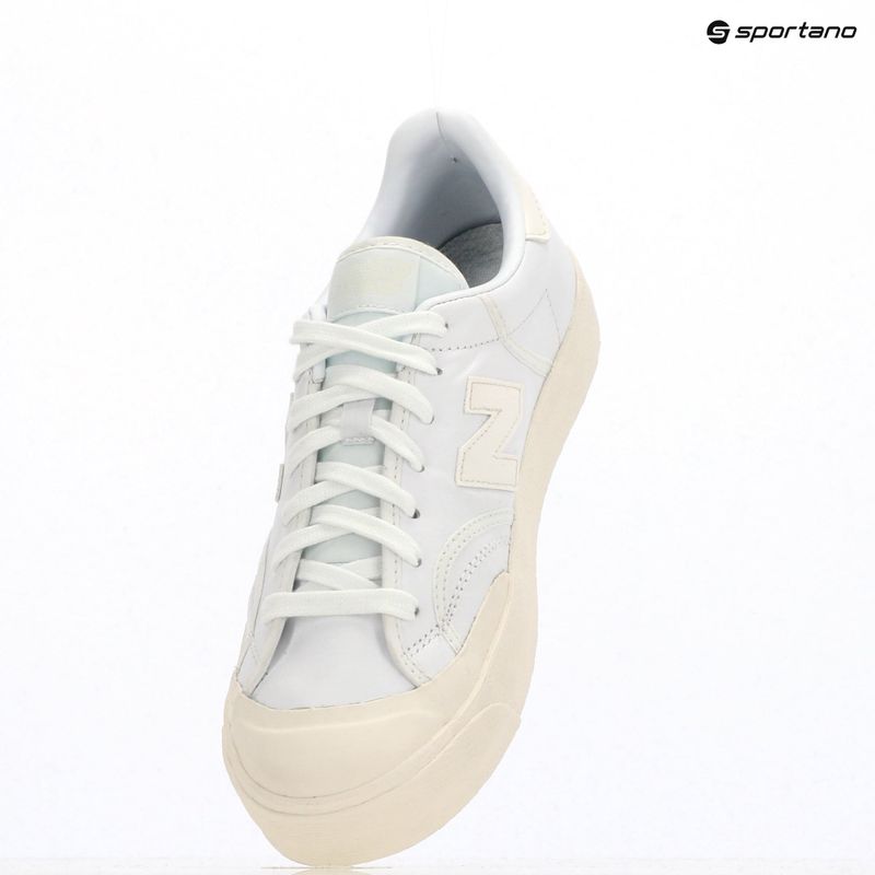 Schuhe New Balance 6