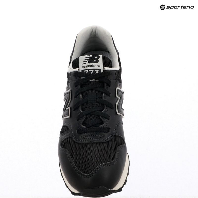 Herrenschuhe New Balance 9