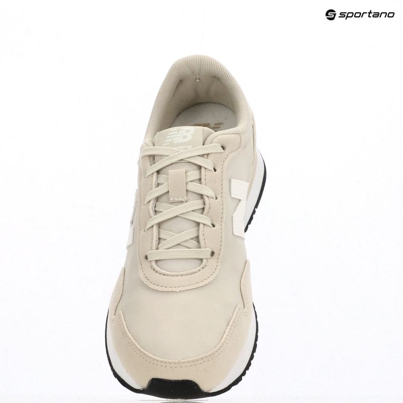 Kinderschuhe New Balance 9
