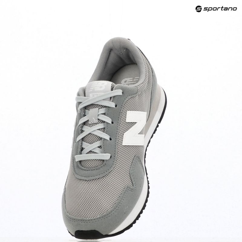 Kinderschuhe New Balance 9