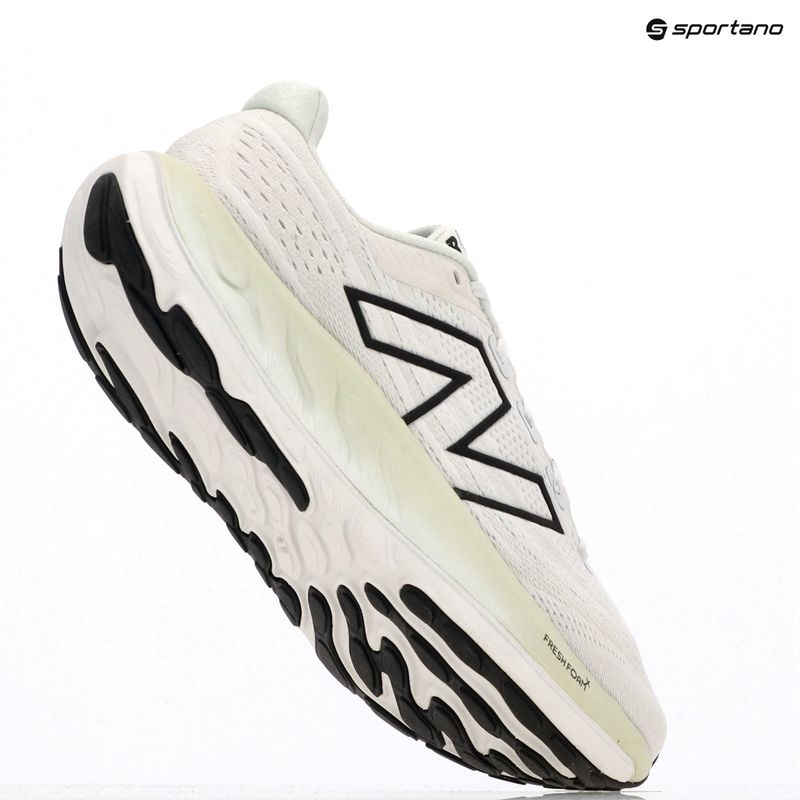 Laufschuhe Herren New Balance Fresh Foam X Vongo v6 reflection 12