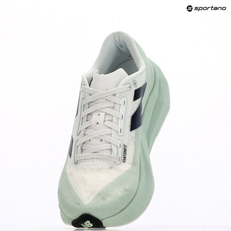 Laufschuhe Herren New Balance FuelCell Rebel v4 clay ash 9