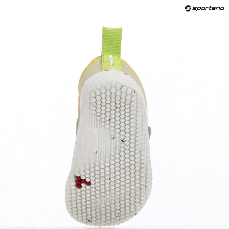 Vivobarefoot Kinder Barfußschuhe Primus Sport III Kleinkinder ombre 9