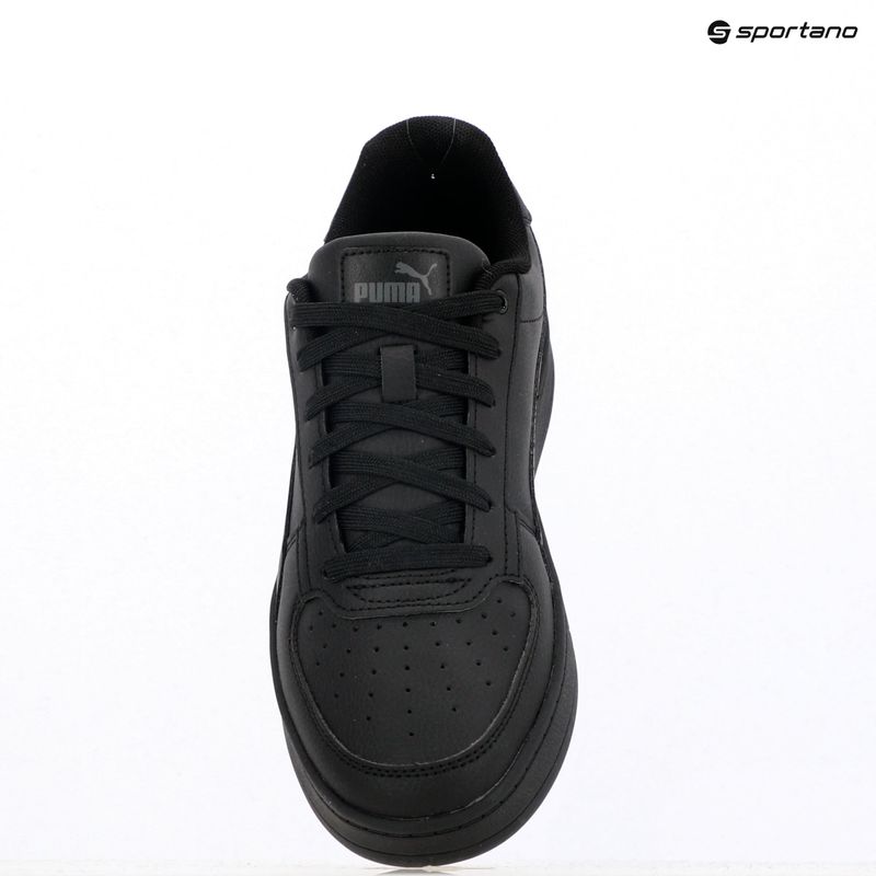 Herrenschuhe PUMA Caven 2.0 puma black/cool dark gray 13