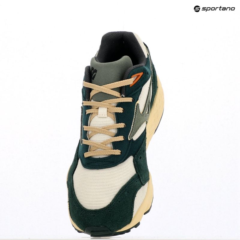 Herrenschuhe Mizuno Contender S 9