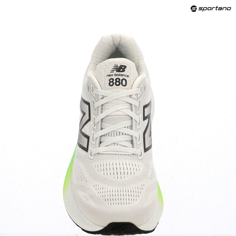 Laufschuhe Herren New Balance Fresh Foam 880 v15 reflection 12