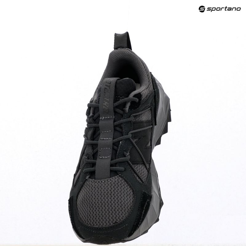 Laufschuhe Damen New Balance Dynasoft Tektrel V1 phantom 13