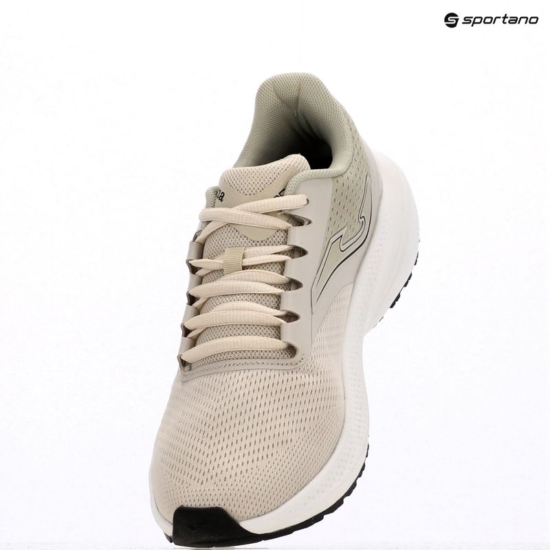 Laufschuhe Herren Joma Rodio beige 14