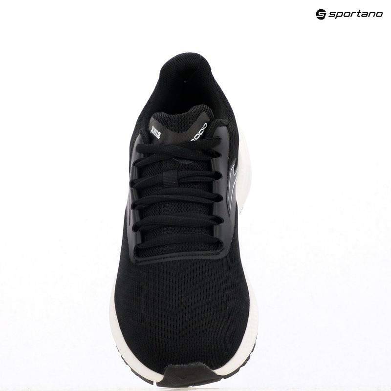 Laufschuhe Herren Joma Rodio black 14