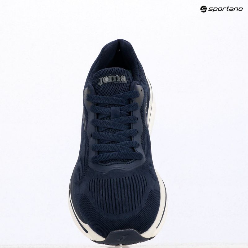 Herrenschuhe Joma Cipres navy 7