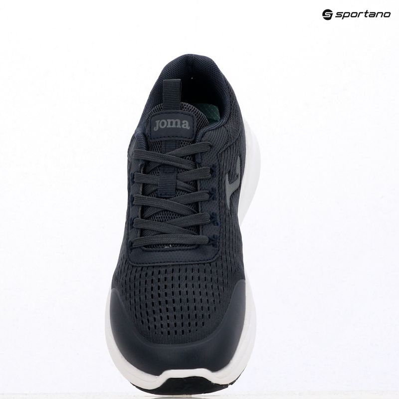 Joma Iron Herren Schuhe navy 7