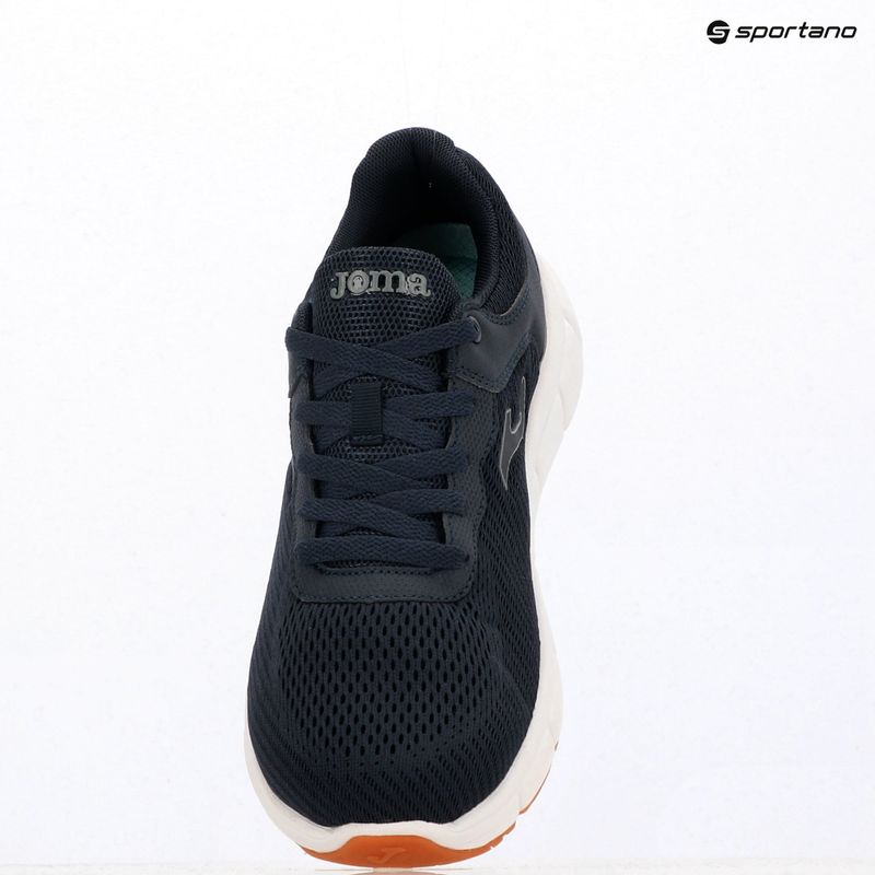 Herrenschuhe Joma Atenea navy 14