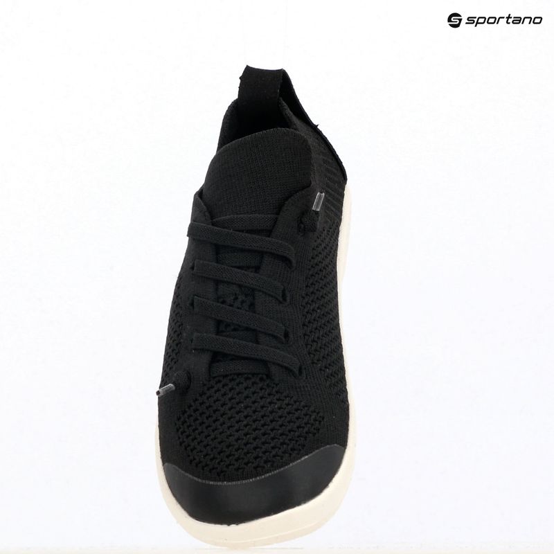 Reima Barefoot Kinderschuhe Barefoot Astelu schwarz 14