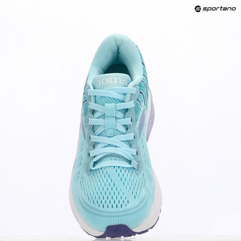 Laufschuhe Damen Joma Victory royal 7