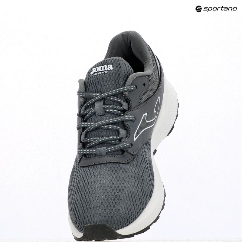 Laufschuhe Herren Joma Meta grey 7