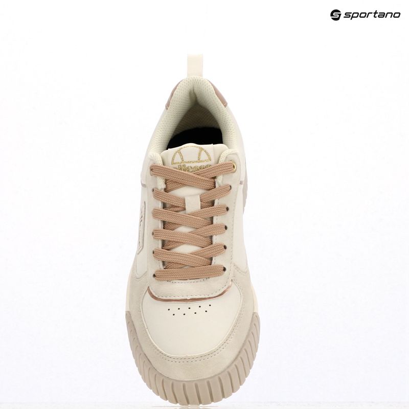 Ellesse Damen Schuhe Cher lamb rose 9