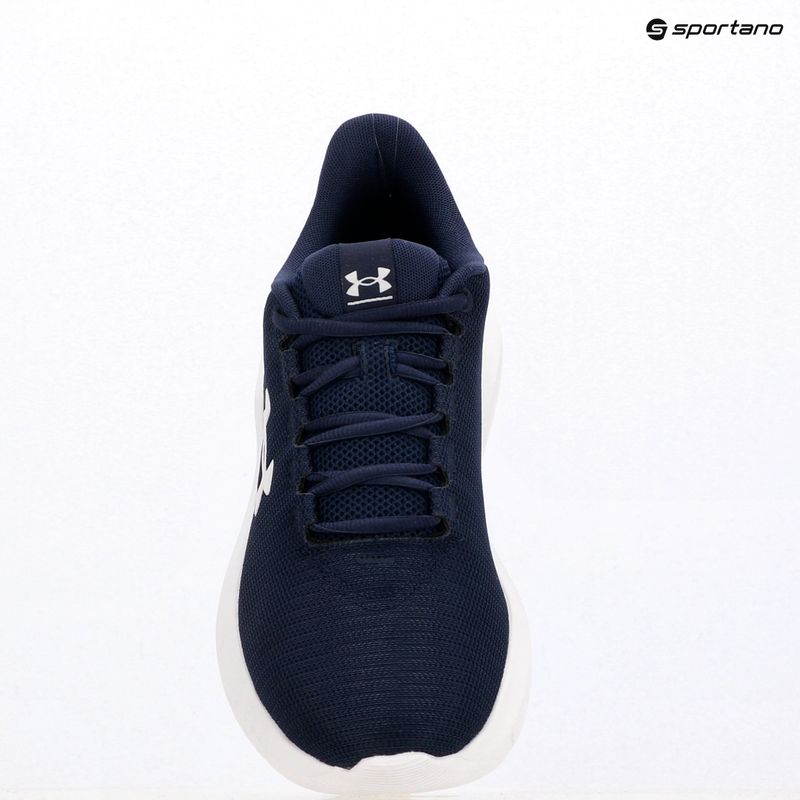 Laufschuhe Herren Under Armour Phade RN 3 midnight navy/midnight navy/white 11